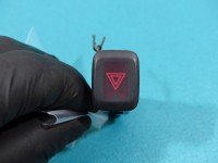 Przełącznik świateł awaryjnych VOLVO S60 II 10- 9123681
