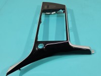 Ramka radia Toyota Auris II 55405-02870, 83910-02200