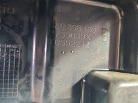 Ramka radia Seat Ibiza V KJ 6F 6F0858189B