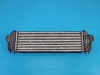 Intercooler Iveco Daily V 14- 3.0 hpi 5801526779