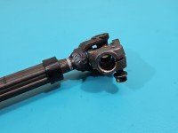 Kolumna kierownicza KRZYŻAK HYUNDAI i20 II 14-20 56400-1R200 EUROPA