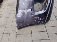 Zderzak przód przedni AUDI Q5 8R 08- liliowy LZ4X