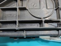 Obudowa akumulatora podstawa Ford Mondeo Mk5 DG93-10723-AE, DG93-10723 2.0 tdci