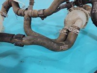 Magistrala wodna WĄŻ RURKA Opel Astra V K 1.5 cdti 105KM