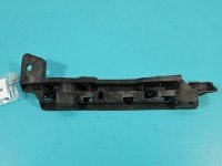 Ślizg zderzaka przód lewy Renault Laguna III 622210005R