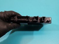 Sterownik moduł Mercedes E C207 A207 A1729007600
