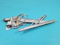 Podnośnik przód lewy Toyota Avensis II T25 5d HB