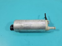 pompka Pompa paliwa Audi A8 D2 3.7 V8 Producent części: Audi, zamiennik megneti marelli