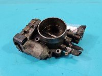 Przepustnica Audi A6 C5 0280750030, 078133062B 2.4 V6