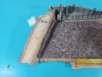 Tapicerka bagażnika lewa boczek Toyota Prius II XW20 03- 64740-47010