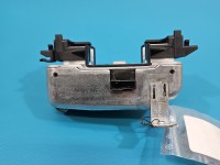 Blokada kierownicy Skoda Kamiq 3WA905861