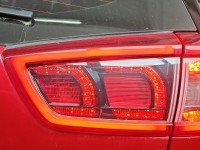 Lampa tył prawa Kia Niro I 2016-2022 HB