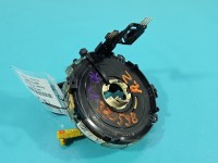 Taśma airbag zwijak Mercedes W211 A1714640918