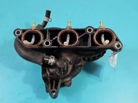 Kolektor ssący Hyundai Kona I 2830004560, 28300-04560, 06110 1.0 T-GDi