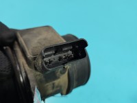 Przepływomierz Peugeot 307 9629471080, 5WK9621 2.0 HDI