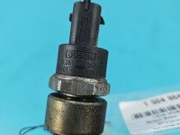 Listwa wtryskowa CZUJNIKI Renault Master II 0445214079, 8200378703 2.5 dci
