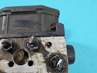 Pompa abs Vw Passat B5 4B0614517G, 0265950055