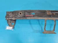 Wzmocnienie zderzaka przód belka Hyundai I20 I 08-14 Hyundai, Europejska przednie BH