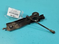 Czujnik poziomowania xenon Opel Insignia B 84084760