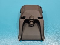 Kamera przód radar Kia Ceed III 18-21 99211J7210