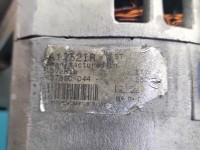 TEST Alternator Opel Vectra C 1.9 cdti