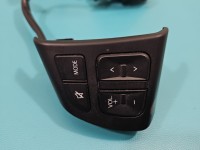 Przełącznik multifunkcja kierownicy Suzuki Sx4 S-Cross 13-21