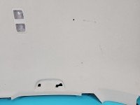 Podsufitka Mazda CX-5 I 12-17 KD4568030 HB
