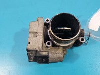 Przepustnica Kia Sportage II 04-10 2.0 crdi D4EA 35100-27410