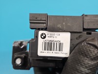 Zamek klapy tył BMW X3 F25 HB 912935-108, 163672-10