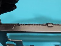 Ramka radia Ford S-max I MK1 6M21-18522-B, 1106490B