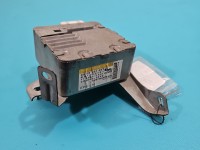 Sterownik moduł TOYOTA, wspomagania Toyota Yaris II 89650-0D110, 6900001067, 112900-1331