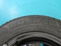 Koło zapasowe 14" dojazdowe dojazdówka Seat Cordoba II 6L Rozstaw śrub: 5x100, Michelin, 165 mm, Profil opony: 70, Michelin...