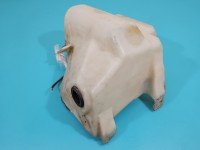 Zbiornik Zbiorniczek płynu spryskiwacza Opel Vectra C