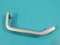 Listwa listwy dekory dekor deski Toyota Rav4 V eu