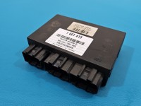Sterownik moduł Seat Leon I Toledo II 1C0959799E