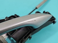 Klamka tył lewa zewnętrzna Vw Passat B8 510837811H