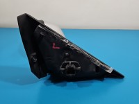 Lusterko lewe pin Renault Scenic II HB 5d kolor TED69 europa