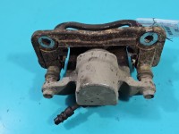 Zacisk tył prawy Hyundai Santa Fe III 12–18 HB 2.4 GDI