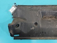 KIEROWNICA Wlot powietrza Porsche Cayenne I 3.2 V6