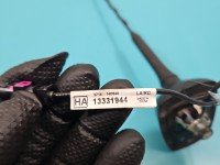 Antena Opel Astra IV J 13331944