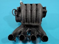 Kolektor ssący Audi A4 B6 2.0 FSI 06D133210D