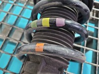 Sprężyna przód przednia JAGUAR XF II X260 3.0 V6