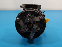 Sprężarka klimatyzacji kompresor Citroen DS4 11-15 2.0 hdi RH02 9671451180
