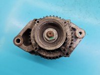 TEST Alternator Daihatsu Cuore VI L251 03-07 1.0 12V wiel