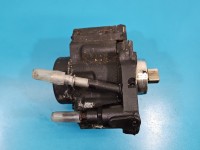 Pompa wtryskowa Citroen DS5 11-15 2.0 HDI 9424A050A, 9687959180