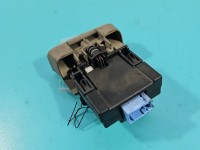 Przełącznik hamulca ręcznego Renault Scenic II 8200243681-B