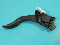 Pedał gazu potencjometr Skoda Citigo 11-19 1S1721503A 1.0 MPI