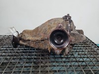 Most tylny DYFER tył Toyota Rav4 II 00- 2.0 D4D 1CD 0031-2901751