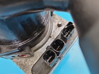 Pompa wspomagania Peugeot 508 I 10-18 2.0 hdi 9676154180, A5101675