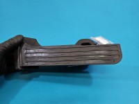 Pedał gazu potencjometr Vw Caddy III 2K 2.0 tdi 2K5721503E, 6PV008689-30